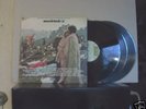 WOODSTOCK 3X33T ORIGINAL FRENCH BIEM ETAT EXCEPTIONNEL