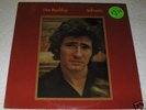 LP - TIM BUCKLEY - Sefronia - SEALED Discreet  - MINT