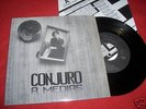 GLUTAMATO YE-YE/BANDA DEL OTRO LADO 7
