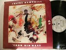 JULIUS HEMPHILL Coon Bid'ness Arthur Blythe Hamiet Bluiett Abdul Wadud LP