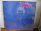 PAUL MCCARTNEY COLD CUTS Japan Vinyl Beatles RARE FIND