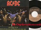 AC DC 7