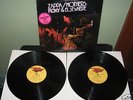 Zappa Mothers Roxy & Elsewhere  ORIGINAL PROMO