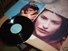 LAURA PAUSINI RARO LP 33 GIRI LA MIA RISPOSTA