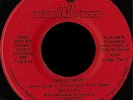  MODERN SOUL - BACKLASH - WALKING TALL 7