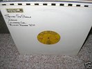 SPUNK/SEX PISTOLS- PRE-WB WITH DEMOS ON BLANK