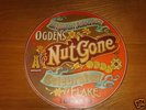 small faces ogdens nut gone flake lilac
