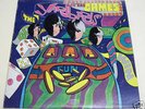The Yardbirds Little Games  MONO PROMO 1967 NM