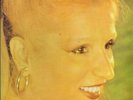 LP SABAH (Voice of Lebanon)