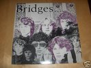 Bridges (pre a-ha): Fakkeltog vinyl-LP