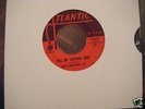 SOUL BROTHER SIX I'LL BE LOVING YOU RARE ORIGINAL EX