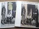 BEATLES  Two LPs  The Early Years & The Final Years