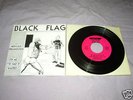 BLACK FLAG-NERVOUS BREAKDOWN-7