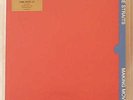 DIRE STRAITS -MAKING MOVIES 180g LP SIMPLY VINYL Sealed