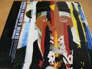 YJ25-7028 SMOKE A MOTO'S BLUES: TSUYOSHI YAMAMOTO w/RAY
