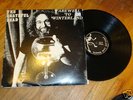 3 LP: Grateful Dead-Farewell To Winterland-Jerry Garcia