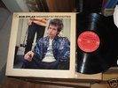 BOB DYLAN  HIGHWAY 61 REVISITED on COLUMBIA  #CL2389