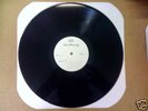 BLINK-182 DUDE RANCH LP TEST PRESSING CHARITY /10