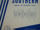 Afro Spooky Library LP Nino Nardini RARE FUNK PSYCH mp3