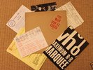 the who live at leeds original album