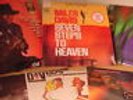 MILES DAVIS 180 GRAM 6 TITLE SET NIGHTS  DECOY ARREST SOCERER PEOPLE SEALED LP