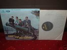 FOURMOST 1st LP 1965 MONO 1st Press SERIOUSLY RARE