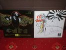 PRETTY THINGS S.F.Sorrow LP 1968 MONO 1st 