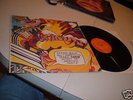 THE DEVIANTS PTOOFF LP UK ORIG PRESS