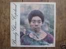 BEVERLY GLENN COPELAND LP TOP CANADIAN ACID FOLK PSYCH