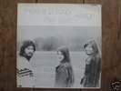 FREE DESIGN LP THERE IS A SONG OG SOFT ROCK CANADA HEAR
