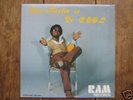 STAN MARTIN LP DR COOL RARE CANADA NORTHERN SOUL FUNK