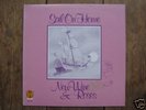 NEW WINE & ROSES LP SAIL ON NEW BORN XIAN FREEWAY HEAR