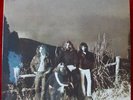 BYRDS 