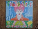 POINTED STICKS LP PERFECT YOUTH CANADA PUNK OG CLASSIC