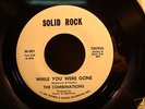 SOUL 45  COMBINATIONS   The Feeling is   CLICK TO  HEAR