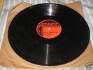 ROCK & ROLL/R&B 78-1959-LAVERNE BAKER-ATLANTIC 2021