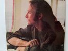 Stephen Stills LP Stephen Stills 2   SEALED