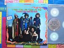 Country Joe & Fish I Feel Like I'm Fixin' To Die + Game
