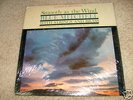 SEALED LP Blue Mitchell SMOOTH AS WIND Riverside 9367