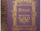 MASTERS HAMMER -Ritual /Jilemnice... 4 LP BOX master´s