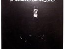 Vargsang -Call of the nightwolves LP ltd. 666 graven