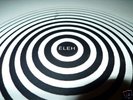 ELEH - Meditations & Improvisations Vol 2 - LP / LIM 40