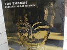 JOE THOMAS-FEELINGS FROM WITHIN,GROOVE MERCHANT, SS
