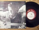 Jimmy Raney 10