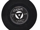 The Tune Weavers - Happy, Happy, Birthday Baby - HL8503