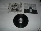 N.M.E. - Unholy Death SARCOFAGO NME VENOM