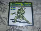 EP OI  VIKING ROCK havets vargar