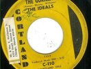 MOD/ R&B Ideals - The Gorilla LISTEN
