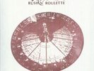 RUSH - RUSH 'N' ROULETTE - RARE LIVE 3 LP BOX - 1981