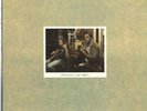 Ben Harper, Pleasure and Pain LP
